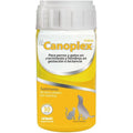Canoplex Calcio AD3 30 Tabletas - Holland