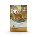Taste of The Wild Canyon River Feline (Trucha y Salmón Ahumado) 6.3KG