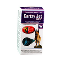 Cartry-Jet Solución Inyectable - Norvet