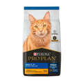 Alimento para gato ProPlan Adulto 7+ Optiage 3 Kg