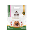 Era Naturals | Senior Razas Pequeñas Alimento para Perros Adultos Mayores de Razas Pequeñas Super Premium