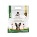 Era Naturals | Senior Alimento para Perros Adultos Mayores Super Premium