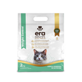 Era Naturals | Weight Control Para Gato Alimento Super Premium