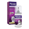 Feliway Spray Classic 60 Ml