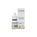 Gatiofteno Solución Oftálmica 5 Ml - Santgar