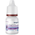Gatiplus Advance 5 mL Solución Oftálmica SANTGAR – Tratamiento Ocular Antibacteriano (Antes GatiOfteno) para Perros y Gatos