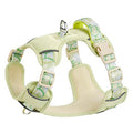 Liam Pet | Pechera de Colores Pastel Liampet