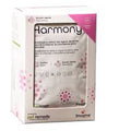 Norvet | Harmony Pets Toallitas Calmantes para Mascotas Reducción de Estrés y Ansiedad 12 Unidades