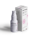 Harmony Pets | Spray Relajante para Mascotas Reductor de Estrés y Ansiedad 15 mL