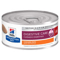 Lata Hill's i/d  Digestive Care para Gato 156 g