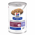 Lata i/d Low Fat Hills Prescription Diet 360 g