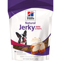 Premios para Perro Hills Jerky Strips de Pollo 200 g