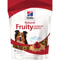 Premios Hill's Natural Snacks Arándano y Avena 240 g