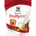 Premios de perro Hills Natural Manzana y Avena 250 g