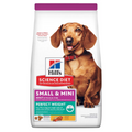 Hills Adulto Perfect Weight Small & Mini Chicken 5.6 Kg