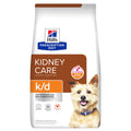 Hills k/d Kidney Care Prescription Diet - Alimento para Perro