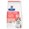 Alimento para Gato Hills ONC Care 3.2 Kg - Prescription Diet
