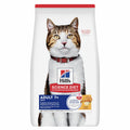 Alimento para Gato Hill's Science Diet Adult 7+ Active Longevity Original 1.8 Kg