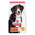 Hills Adulto Razas Grandes - Alimento Perro Large Breed Science Diet