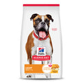 Hills Science Diet Adulto Light Control de Peso - Alimento para Perro.