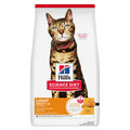 Hills Feline Adulto Original Light - Alimento para Gato Control de Peso