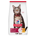 Hills Alimento para Gato Adulto - Science Diet