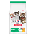 Hills Kitten - Alimento Para Gatito Science Diet