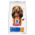 Hill's Science Diet Oral Care Adult Alimento para Perro Adulto Cuidado Dental