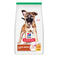 Hills Cachorro Razas Grandes - Puppy Large Breed Perro Science Diet