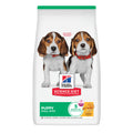 Hills Puppy Small Bites - Alimento para Cachorrro Science Diet