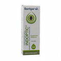 Indoptic 5 ML Solución Oftálmica - Santgar