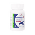 Innopharma Inmunovet-PRO | Para Perros y Gatos Suplemento Inmunoestimulante 75 g