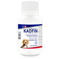 Kaofin Suspensión Oral - Pet's Pharma