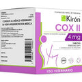 Cox II 4mg Kiron