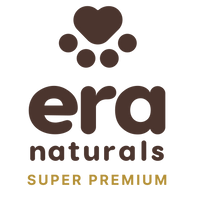 Era Naturals