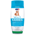 Kannes Shampoo Insecticida 400ml - Pet's Pharma