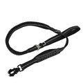 Cuerda de Remolque Elastica Para Perros - Liampet