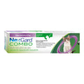 Nexgard Combo Gato S 0.8 - 2.5 Kg Pipeta