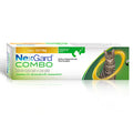 Nexgard Combo Gato L 2.5 - 7.5 Kg Pipeta