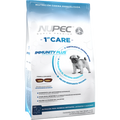 Nupec Cachorro First Care