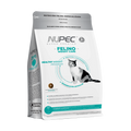 Nupec Gato Weight Care