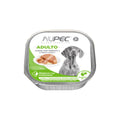 Nupec Lata Adulto Carne con Verdura