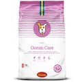 Husse Ocean Care | Alimento Seco Hipoalergénico Para Perros Adultos | Piel y Estómago Sensibles
