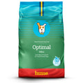 Optimal Mini Husse | Alimento Premium para Perros Adultos de Razas Pequeñas | Alta Energía