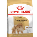 Royal Canin Pomeranian Adulto 4.5 Kg - Alimento para Perro
