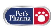 Pet's Pharma