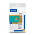 KJ2 Kidney & Joint para Gato – Veterinario para Enfermedad Renal Crónica y Cuidado Articular
