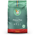 Prima Plus Husse | Alimento Premium para Perros Adultos | Perros Activos con Pollo y Arroz