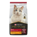Alimento para Gato ProPlan Adulto  - Optiprebio