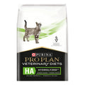 Alimento Gato ProPlan HA Hydrolyzed 1.81 Kg - Veterinary Diets